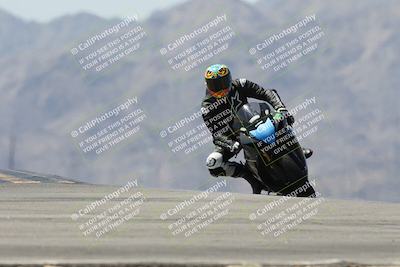 media/May-25-2025-TrackXperience (Sun) [[393a69de75]]/Level 1/Session 4 (Turn 9)/